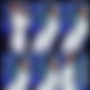 mrdickyoudown/Videos/Screens