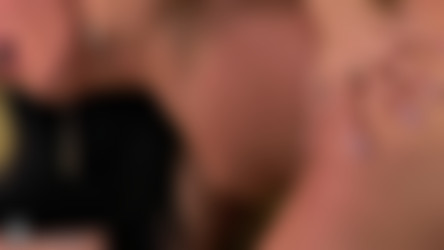 Honey Demon/Backstage with Jasmine Rouge and Honey Demon [21sextury.com].mp4