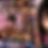 # Tsubomi/MIDE-356