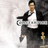 Constantine.2005.COMPLETE.UHD.BLURAY-SURCODE thumbnail