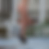 photodromm.com - 2012-07/evelyn - 17 - graceland 3