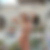 photodromm.com - 2012-07/evelyn - 17 - graceland 3