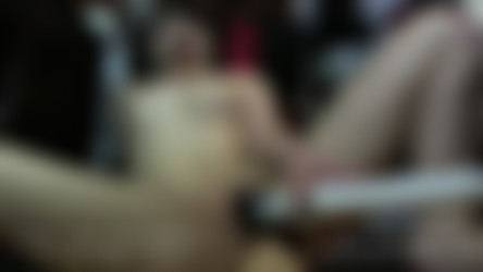 BrookelynneBriar.com H265/20161128 57.mp4