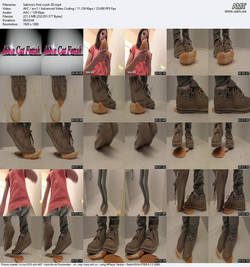 Food & Object Crush/3D/Screens/Sabrina's first crush 3D.mp4.jpg