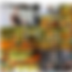 FTVGirls.17.08.22.Riley.Going.All.Out.XXX.INTERNAL.1080P.MP4-RDCK