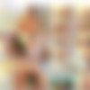 FTVGirls.17.08.22.Riley.Going.All.Out.XXX.INTERNAL.1080P.MP4-RDCK/Screens