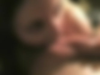 50 Amateur Facials 3/home4390.avi