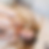 Wonka/2019-10-27 Chat Noir