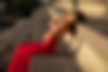[PHD] 2024-06/2024-06-22 Lourdes - The Tribune/06l.jpg