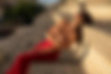 [PHD] 2024-06/2024-06-22 Lourdes - The Tribune/08l.jpg