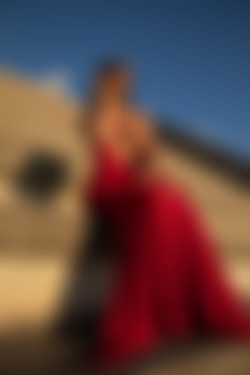 [PHD] 2024-06/2024-06-22 Lourdes - The Tribune/14l.jpg
