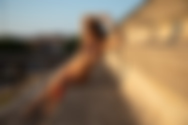 [PHD] 2024-06/2024-06-22 Lourdes - The Tribune/40l.jpg