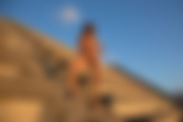 [PHD] 2024-06/2024-06-22 Lourdes - The Tribune/45l.jpg