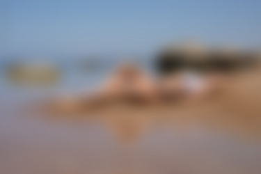 [photodromm.com] 2020-11/[photodromm.com] - 2020.11.10 - Fabiana - Dreamer Beach II (x46) 2000x3000/01l.jpg