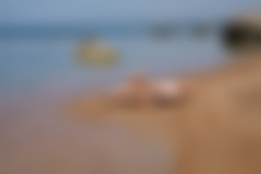 [photodromm.com] 2020-11/[photodromm.com] - 2020.11.10 - Fabiana - Dreamer Beach II (x46) 2000x3000/02l.jpg