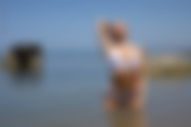 [photodromm.com] 2020-11/[photodromm.com] - 2020.11.10 - Fabiana - Dreamer Beach II (x46) 2000x3000/04l.jpg