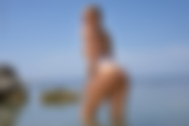 [photodromm.com] 2020-11/[photodromm.com] - 2020.11.10 - Fabiana - Dreamer Beach II (x46) 2000x3000/08l.jpg