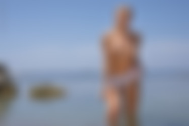 [photodromm.com] 2020-11/[photodromm.com] - 2020.11.10 - Fabiana - Dreamer Beach II (x46) 2000x3000/09l.jpg