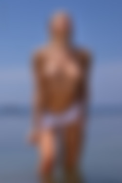[photodromm.com] 2020-11/[photodromm.com] - 2020.11.10 - Fabiana - Dreamer Beach II (x46) 2000x3000/10l.jpg