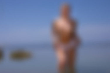 [photodromm.com] 2020-11/[photodromm.com] - 2020.11.10 - Fabiana - Dreamer Beach II (x46) 2000x3000/11l.jpg