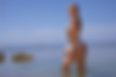 [photodromm.com] 2020-11/[photodromm.com] - 2020.11.10 - Fabiana - Dreamer Beach II (x46) 2000x3000/12l.jpg