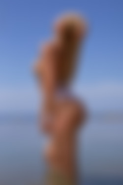 [photodromm.com] 2020-11/[photodromm.com] - 2020.11.10 - Fabiana - Dreamer Beach II (x46) 2000x3000/13l.jpg