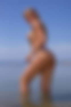 [photodromm.com] 2020-11/[photodromm.com] - 2020.11.10 - Fabiana - Dreamer Beach II (x46) 2000x3000/14l.jpg