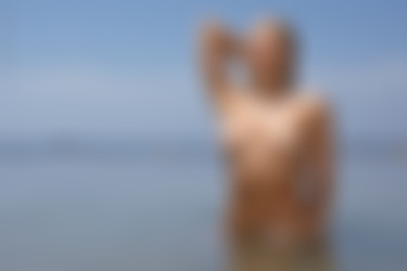 [photodromm.com] 2020-11/[photodromm.com] - 2020.11.10 - Fabiana - Dreamer Beach II (x46) 2000x3000/15l.jpg