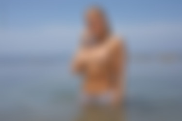 [photodromm.com] 2020-11/[photodromm.com] - 2020.11.10 - Fabiana - Dreamer Beach II (x46) 2000x3000/16l.jpg
