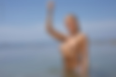 [photodromm.com] 2020-11/[photodromm.com] - 2020.11.10 - Fabiana - Dreamer Beach II (x46) 2000x3000/18l.jpg