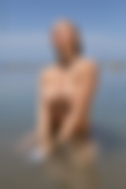 [photodromm.com] 2020-11/[photodromm.com] - 2020.11.10 - Fabiana - Dreamer Beach II (x46) 2000x3000/19l.jpg