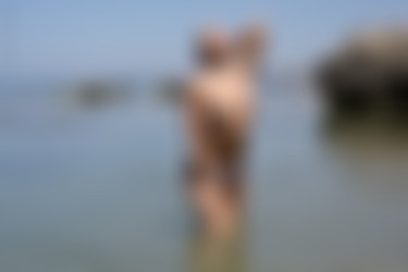 [photodromm.com] 2020-11/[photodromm.com] - 2020.11.10 - Fabiana - Dreamer Beach II (x46) 2000x3000/20l.jpg