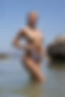 [photodromm.com] 2020-11/[photodromm.com] - 2020.11.10 - Fabiana - Dreamer Beach II (x46) 2000x3000/21l.jpg