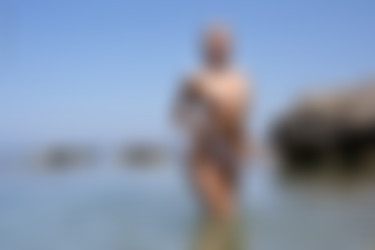 [photodromm.com] 2020-11/[photodromm.com] - 2020.11.10 - Fabiana - Dreamer Beach II (x46) 2000x3000/22l.jpg