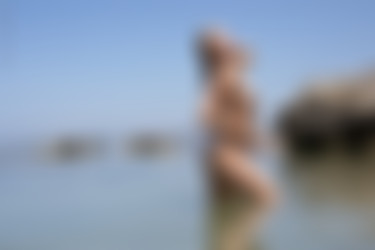 [photodromm.com] 2020-11/[photodromm.com] - 2020.11.10 - Fabiana - Dreamer Beach II (x46) 2000x3000/23l.jpg