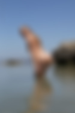[photodromm.com] 2020-11/[photodromm.com] - 2020.11.10 - Fabiana - Dreamer Beach II (x46) 2000x3000/24l.jpg