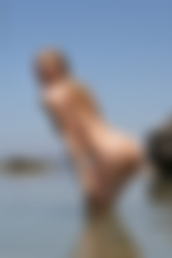 [photodromm.com] 2020-11/[photodromm.com] - 2020.11.10 - Fabiana - Dreamer Beach II (x46) 2000x3000/25l.jpg