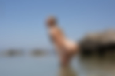 [photodromm.com] 2020-11/[photodromm.com] - 2020.11.10 - Fabiana - Dreamer Beach II (x46) 2000x3000/26l.jpg