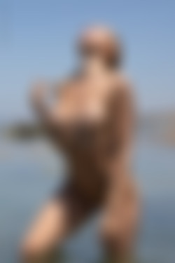 [photodromm.com] 2020-11/[photodromm.com] - 2020.11.10 - Fabiana - Dreamer Beach II (x46) 2000x3000/28l.jpg