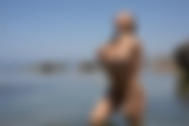 [photodromm.com] 2020-11/[photodromm.com] - 2020.11.10 - Fabiana - Dreamer Beach II (x46) 2000x3000/29l.jpg