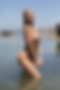 [photodromm.com] 2020-11/[photodromm.com] - 2020.11.10 - Fabiana - Dreamer Beach II (x46) 2000x3000/30l.jpg