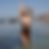 [photodromm.com] 2020-11/[photodromm.com] - 2020.11.10 - Fabiana - Dreamer Beach II (x46) 2000x3000