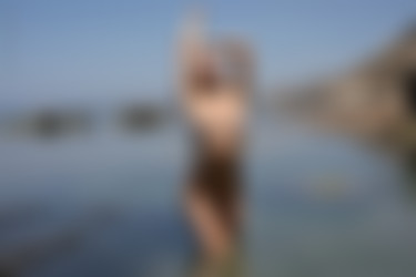 [photodromm.com] 2020-11/[photodromm.com] - 2020.11.10 - Fabiana - Dreamer Beach II (x46) 2000x3000/31l.jpg