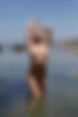 [photodromm.com] 2020-11/[photodromm.com] - 2020.11.10 - Fabiana - Dreamer Beach II (x46) 2000x3000/32l.jpg