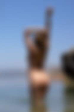 [photodromm.com] 2020-11/[photodromm.com] - 2020.11.10 - Fabiana - Dreamer Beach II (x46) 2000x3000/35l.jpg