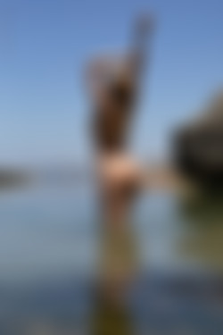 [photodromm.com] 2020-11/[photodromm.com] - 2020.11.10 - Fabiana - Dreamer Beach II (x46) 2000x3000/36l.jpg