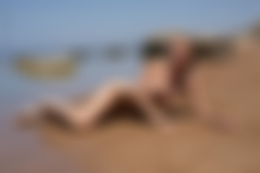 [photodromm.com] 2020-11/[photodromm.com] - 2020.11.10 - Fabiana - Dreamer Beach II (x46) 2000x3000/38l.jpg
