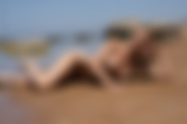 [photodromm.com] 2020-11/[photodromm.com] - 2020.11.10 - Fabiana - Dreamer Beach II (x46) 2000x3000/39l.jpg