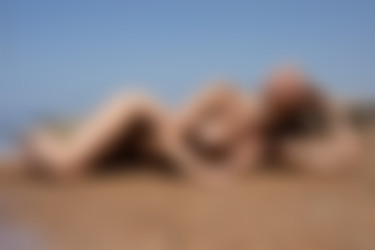 [photodromm.com] 2020-11/[photodromm.com] - 2020.11.10 - Fabiana - Dreamer Beach II (x46) 2000x3000/40l.jpg