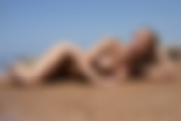 [photodromm.com] 2020-11/[photodromm.com] - 2020.11.10 - Fabiana - Dreamer Beach II (x46) 2000x3000/41l.jpg